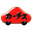 カーチスのロゴ