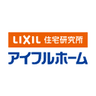 アイフルホームのロゴ