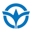 細田工務店のロゴ