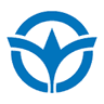 細田工務店のロゴ