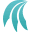 水の森美容クリニックのロゴ