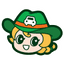 ナビクルのロゴ