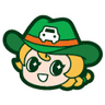 ナビクルのロゴ