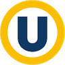 オリックスU-carのロゴ