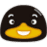 臨海セミナーのロゴ