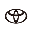 T-UPのロゴ