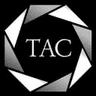 TAクリニックのロゴ