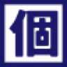トライプラスのロゴ