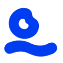 四谷大塚のロゴ