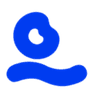 四谷大塚のロゴ