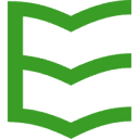 栄光ゼミナールのロゴ