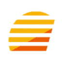 ELJソーラーコーポレーションのロゴ