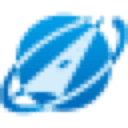 個別指導学院フリーステップのロゴ