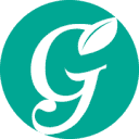 ガーデンクリニックのロゴ