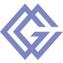 グランド整形外科のロゴ