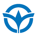 細田工務店のロゴ