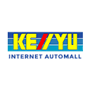 ケーユーのロゴ