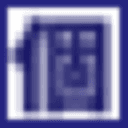 個別教室のトライのロゴ