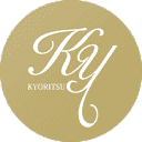 共立美容外科のロゴ