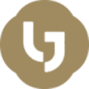 リエンジャン美容外科のロゴ