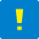 個別指導の明光義塾のロゴ