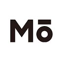 MOTA車買取のロゴ