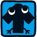 ナビ個別指導学院のロゴ