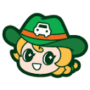 ナビクルのロゴ