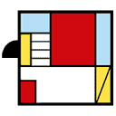 オープンハウスのロゴ