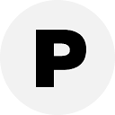 パナソニックのロゴ