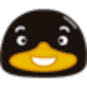 臨海セミナーのロゴ