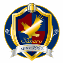 佐鳴予備校のロゴ