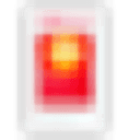 個別指導スクールIEのロゴ