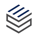 シェアリングエネルギーのロゴ