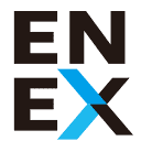 新日本エネックスのロゴ