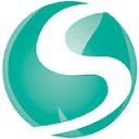 城本クリニックのロゴ