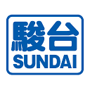 駿台予備学校のロゴ