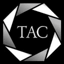 TAクリニックのロゴ