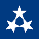 東京個別指導学院のロゴ