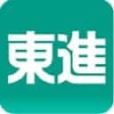 東進衛星予備校のロゴ