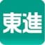 東進ハイスクールのロゴ