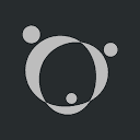 トヨタホームのロゴ