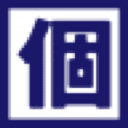 トライプラスのロゴ