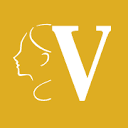 ヴェリテクリニックのロゴ