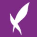 ビュー美容外科のロゴ