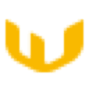 早稲田アカデミーのロゴ